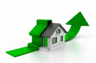 Illustration for article titled What Folks Must Know Concerning the International Property Market